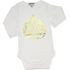 Body manches longues Mon Premier Noël (3 mois) - BB & Co Body manches longues Mon Premier Noël (3 mois) - BB & Co