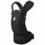 Variation Noir du produit Porte bébé Omni Lite Mesh Onyx Black de la marque Ergobaby