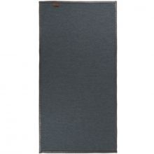 Tapis rectangulaire anthracite (138 x 70 cm)  par Baby's Only