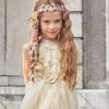 Déguisement princesse Noraline (5-7 ans)  par Souza For Kids