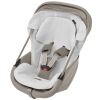 Housse de siège auto Coral Slide Pro Maxi-Cosi Produit 2