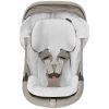 Housse de siège auto Coral Slide Pro Maxi-Cosi Produit 3