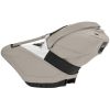 Housse de siège auto Coral Slide Pro Maxi-Cosi Produit 4