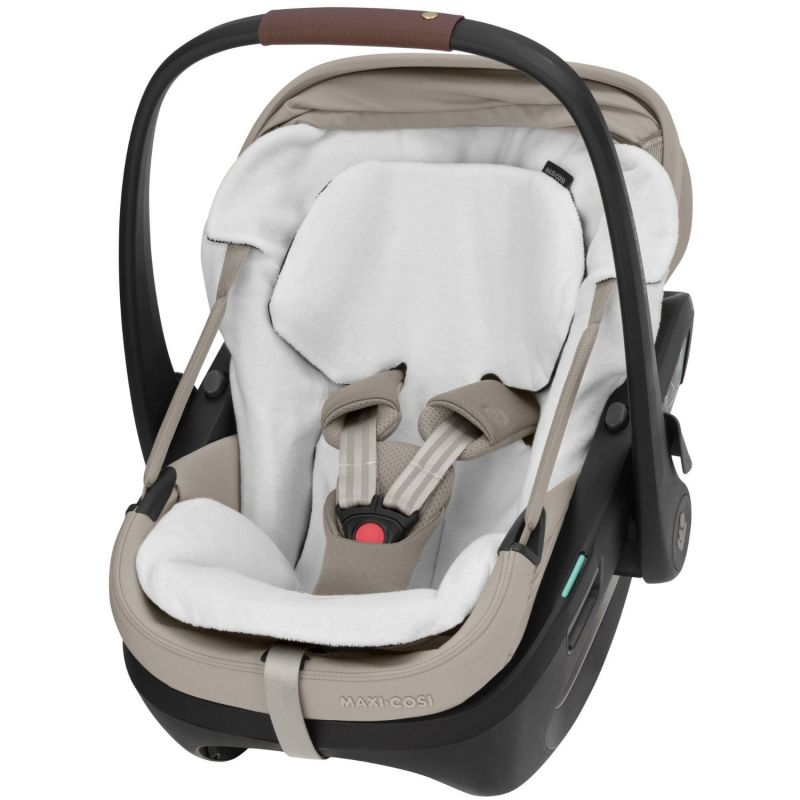 Housse de siège auto Coral Slide Pro Maxi-Cosi Produit 1