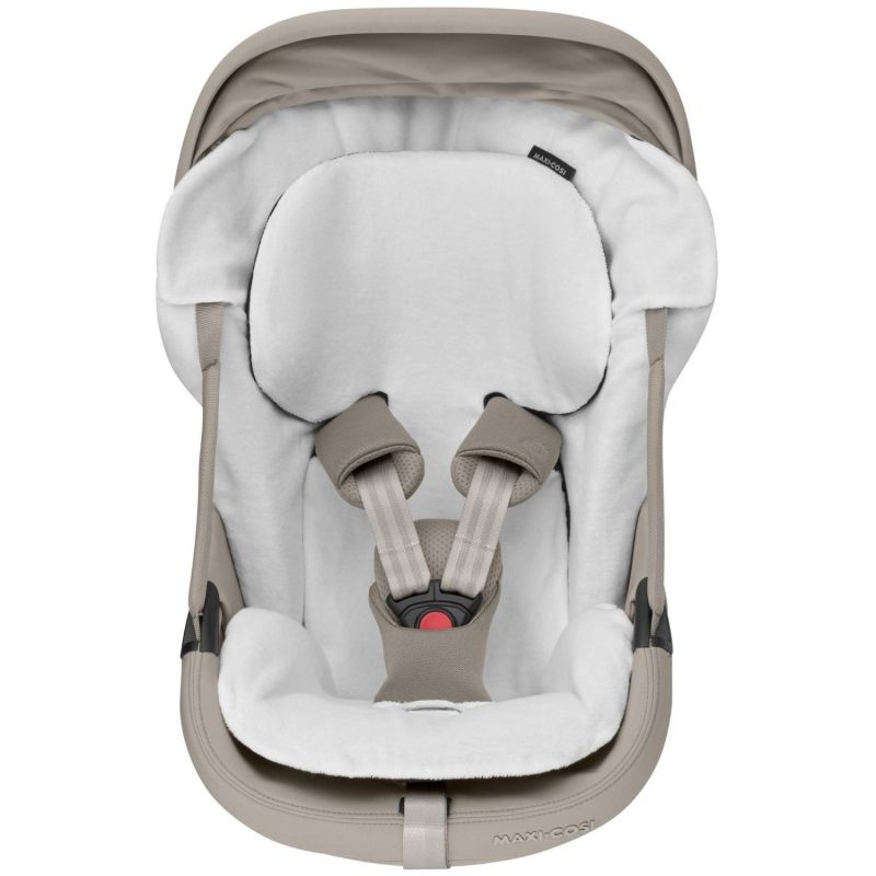 Housse de siège auto Coral Slide Pro Maxi-Cosi Produit 3