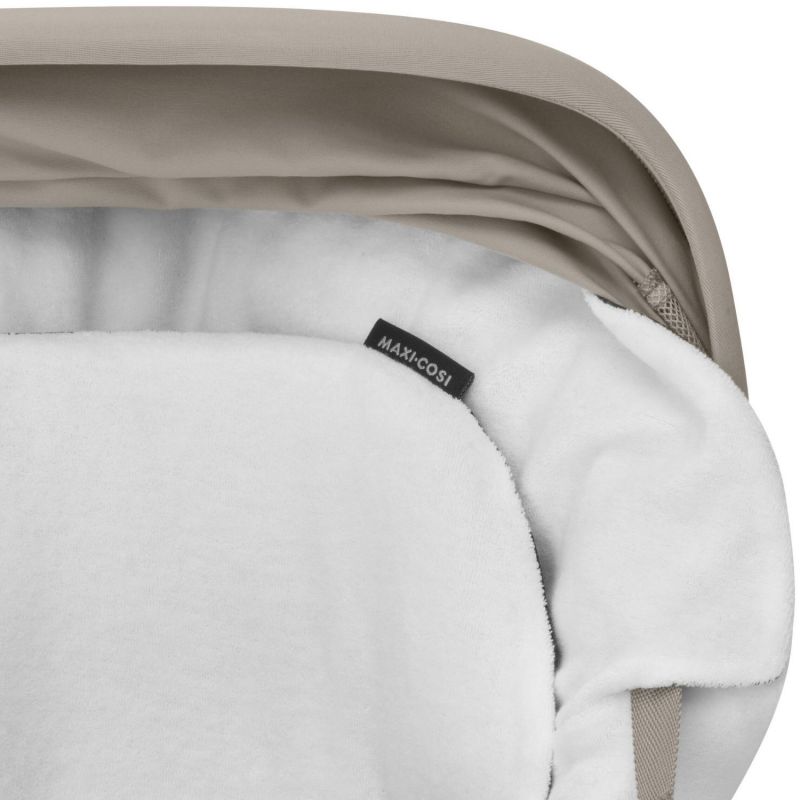 Housse de siège auto Coral Slide Pro Maxi-Cosi Produit 5