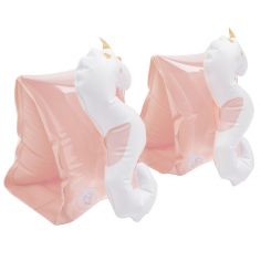 Bouees Et Brassards Bebe Berceau Magique