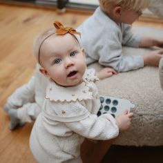 Pop it en silicone Téléphone Tradewinds