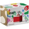 Faba conteur d'histoire Starter Set Faba Packaging 9