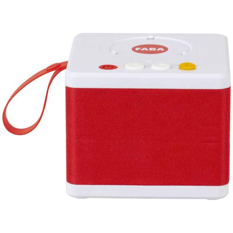 Faba conteur d'histoire Starter Set Faba Produit 8