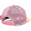 Casquette Garden Joy (9-18 mois) Hello Hossy Produit 3