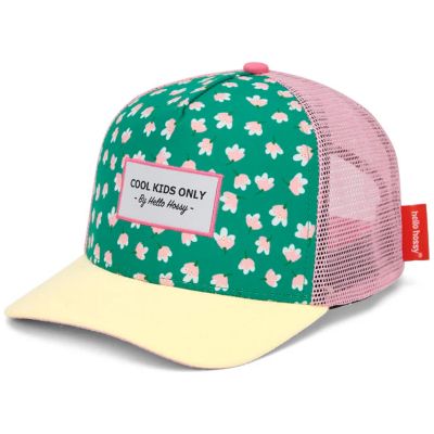 Casquette Garden Joy (9-18 mois)