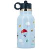Gourde isotherme Jules (350 ml) Lilliputiens Produit 1