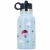 Variation Bleu, blanc, rouge du produit Gourde isotherme Jules (350 ml) de la marque Lilliputiens