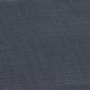 Lot de 3 débarbouillettes en mousseline de coton bleu marine (30 x 30 cm)  par Lässig 