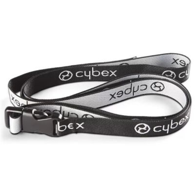 Sangle de fixation siège auto 2020 Cybex