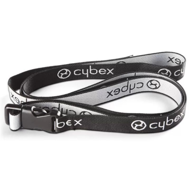 Sangle de fixation siège auto 2020 Cybex Produit 1