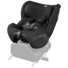 Siège auto Pearl Slide Pro Authentic Black (groupe 0-1) Maxi-Cosi Produit 1