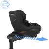 Siège auto Pearl Slide Pro Authentic Black (groupe 0-1) Maxi-Cosi Produit 2