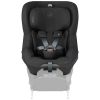 Siège auto Pearl Slide Pro Authentic Black (groupe 0-1) Maxi-Cosi Produit 3