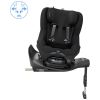 Siège auto Pearl Slide Pro Authentic Black (groupe 0-1) Maxi-Cosi Produit 6