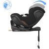 Siège auto Pearl Slide Pro Authentic Black (groupe 0-1) Maxi-Cosi Produit 7