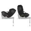 Siège auto Pearl Slide Pro Authentic Black (groupe 0-1) Maxi-Cosi Produit 9