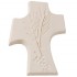 Petite croix Première communion - Centro Ave Ceramica Petite croix Première communion - Centro Ave Ceramica