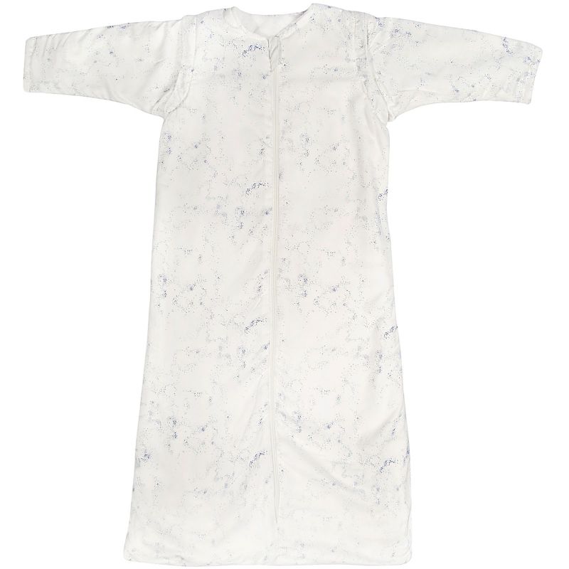 Gigoteuse mi-saison Cosmos TOG 1,3 (90-110 cm) Les Rêves d'Anaïs