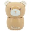 Ma petite boîte à dents Ours Kaloo Produit 1