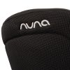 Set de housses d'été pour siège auto PRUU & TODL NEXT Caviar Nuna Produit 6