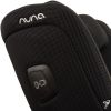 Set de housses d'été pour siège auto PRUU & TODL NEXT Caviar Nuna Produit 7