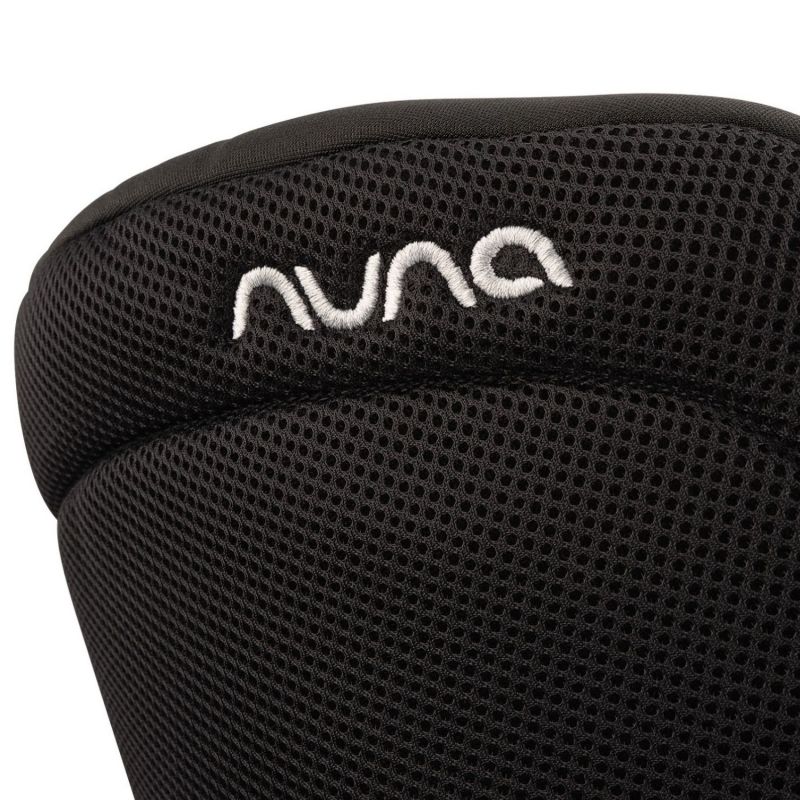 Set de housses d'été pour siège auto PRUU & TODL NEXT Caviar Nuna Produit 6