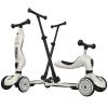Porteur évolutif Highwaykick 1 Push and Go Miffy Scoot and ride Produit 1