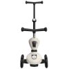 Porteur évolutif Highwaykick 1 Push and Go Miffy Scoot and ride Produit 3