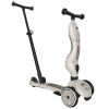 Porteur évolutif Highwaykick 1 Push and Go Miffy Scoot and ride Produit 5