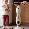 Porteur évolutif Highwaykick 1 Push and Go Miffy Scoot and ride Ambiance 7