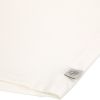 T-shirt anti-UV manches longues violet et sel marin (3-4 ans) Lässig Produit 5