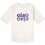 Variation Violet du produit T-shirt anti-UV manches longues violet et sel marin (3-4 ans) de la marque Lässig 