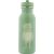 Variation Vert d'eau, blanc du produit Gourde Mr. Frog (500 ml) de la marque Trixie