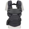 Porte-bébé 4 en 1 CUDL clik Denim Nuna Produit 1