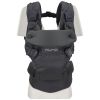 Porte-bébé 4 en 1 CUDL clik Denim Nuna Produit 4