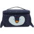 Sac isotherme Mr. Penguin - Trixie