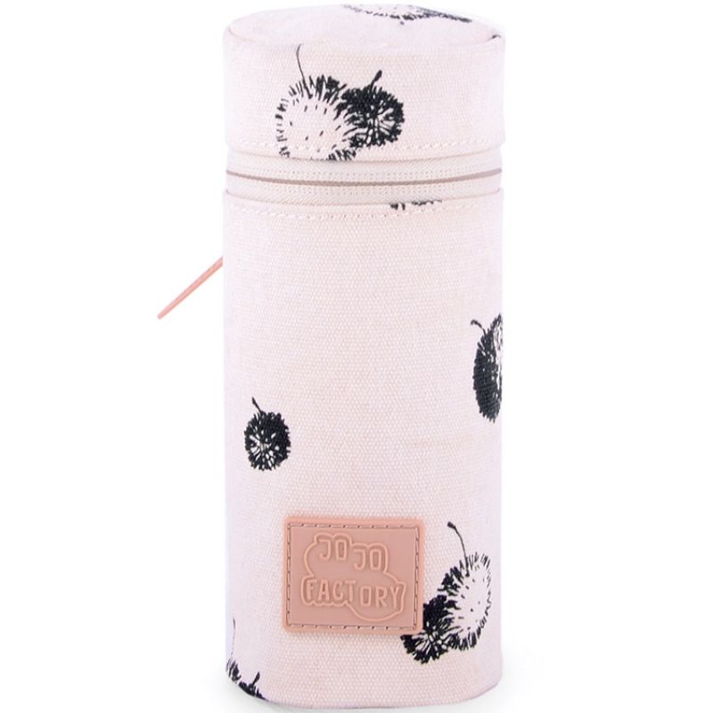 Porte biberon Beige Bog Jojo Factory