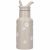 Variation Sable du produit Gourde Pâquerettes sable (350 ml) de la marque Kidzroom