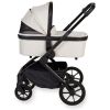 Nacelle pour poussette Echo Beige Quax Produit 3