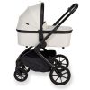 Nacelle pour poussette Echo Beige Quax Produit 4