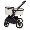 Nacelle pour poussette Echo Beige Quax Produit 7