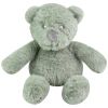 Peluche musicale Honey (35 cm) Trois Kilos Sept Produit 1
