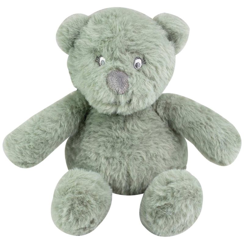 Peluche musicale Honey (35 cm) Trois Kilos Sept Produit 1